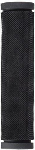 XLC Griffe Sportive GR-G05, schwarz/grau, 130 mm, 2501587400