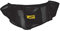 FINIS Herren Swimwear Ultimate Drag Suit, black, S, 1.20.007.101.04