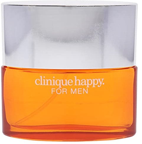 Clinique Clinique Happy For Men 1.7 oz Cologne Spray