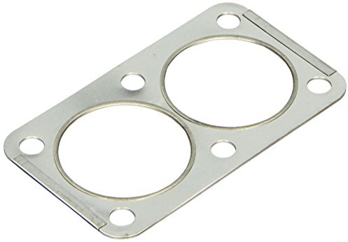 FA1 110-902 Dichtung, Abgasrohr