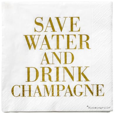 Bloomingville SERV 20tlg, White, L33xW33, 319012