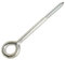 Tassello Ancorante per Ponteggio Maurer Plus MAG ØxL. 14x120 mm 1650 Kg 25pz