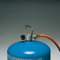Application Des Gaz 202983 - Llave gas rele campingaz 202983