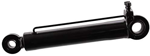 febi bilstein 44589 Kippzylinder für Fahrerhaus, 1 Stück