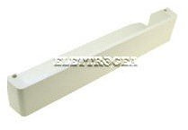 BALCONCINO PORTABOTTIGLIE FRIGO IGNIS WHIRLPOOL BIANCO INCASSO 275L, ARB527/G CONCORDE 481941849449, 481941878299, 4819
