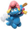 20448 Schlumpfbaby badend Schleich