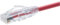 Rapoo V25S Optische Gaming-Maus