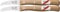 2x Schälmesser, Gemüsemesser, kleines Küchenmesser, 6 cm Windmühlenmesser Vogelschnabel