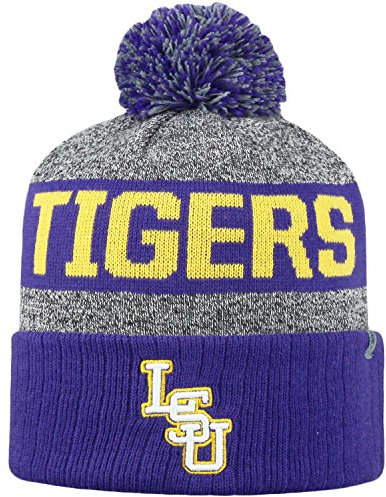 Top of the World Herren-Beanie