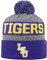 Top of the World Herren-Beanie