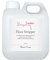 Amtico FloorCare Stripper (1ltr)