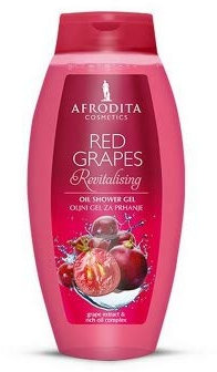 AFRODITA PROFESSIONAL
