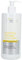 BIEL BODY MASSAGE NOURISHING CREAM 500ML