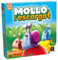 Gigamic MOLLO L'ESCARGOT