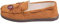 FOCO San Francisco 49Ers Mooccasin Slipper Medium NFL Fußball American Football Geschenk