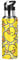 Mnsruu Little Yellow Duck Water Bottle Stainless Steel Vacuum Insulated Water Bottle Standard Mouth Bottle with Wide Handle