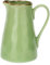 Rose & Tulipani - Brocca 0,6 L Concerto Tè Verde