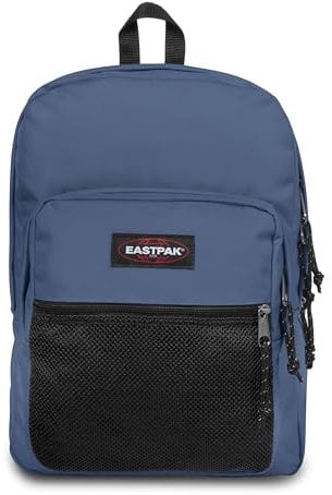 Eastpak PINNACLE Sac à Dos, 38 L - Powder Pilot (Bleu)