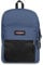 EASTPAK Pinnacle Rucksack, 38 L - Powder Pilot (Blau)