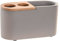 DKD Home Decor Becher, Standard