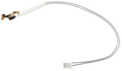 Kenwood termistore sensore temperatura macchina cuoci pane BM260 BM450 NOTE!