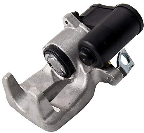 maXpeedingrods Rear Right Brake Caliper for VW for Passat 3C0615404G