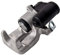 maXpeedingrods Rear Right Brake Caliper for VW for Passat 3C0615404G