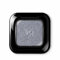 KIKO Milano High Pigment Eyeshadow 52 | Ombretto A Lunga Tenuta Ad Altissima Pigmentazione, In 5 Diversi Finish: Matte, Perlato, Metallizzato, Satinato E Scintillante