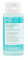 Sensilis Purify Essential Cleanser Travel Size, reinigendes und mattierendes Reinigungsgel mit Hyaluronsäure und Zink, für normale Haut, Fette oder Akne, 100 ml