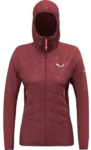 SALEWA Ortles Hyb Twr Jacket W Jacke Damen