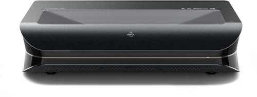 AWOL Vision LTV-3000 4 Beamer