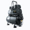 BARTSHARP Airbrush Compressor AC04 2 Electric Cooling Fan 2 Single Pistons 2 Power Settings Airbrushing Scale Models Hobbies Crafts Cake Decorating Cosmetics Auto-Motorcycle Graphics