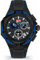 Ducati Taschenuhrkette 4894816008475, bunt, Band