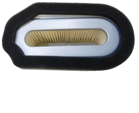 SPORTARC Luftfilter für Greensmaster 800 1000 1600 FLEX 21 938636 FE120, verbesserte Kraftstoffeinsparung