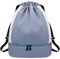 FAVORTALK Turnbeutel Mädchen Sportbeutel Wasserdicht mit Verstellbar Kordelzug Beutel Rucksack Hohe Kapazität Beutel Damen & Jungen für Schule Sport und Gym Bag,B03511