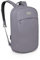 Osprey Arcane Large Day Soundwave Grey Heather OS