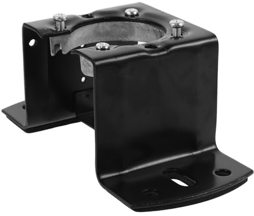 Artibetter Accessori Per Ventilatori A Soffitto Kit Adattatore Per Ventilatori A Soffitto Inclinato Montaggio Per Ventilatori A Soffitto Staffa Di Montaggio A Soffitto Cattedrale Universale