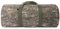 Rothco Segeltuch-Schultertasche, Seesack, Sporttasche für Herren und Damen, Sporttasche (Smokey Branch Camo, 61 cm)
