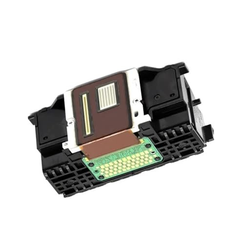 GHJ567RE Druckkopf Druckkopf QY6-0082 for Canon MG5750 MG6440 MG6600 MG6420 MG5520 MG5540 MG5550 MG5650 MG5740 MG6450 MG6640 MG6650