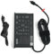 135W USB C AC Adapter Charger for Lenovo ThinkPad Z16 P16s P15s P14s E16 E15 E14 T16 Yoga/Slim Pro 9 7 6 7i 9i Book 9 ThinkBook 16 14p 14 15 14s IdeaPad Slim/Pro 9 7 5 Legion 9 Laptop ADL135YSDC3A