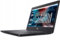 Dell WYSE 5470 Mobile Thin Client Intel Celeron N4100, 8GB Ram, 32GB eMMC, Thin OS