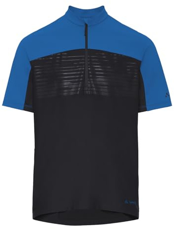VAUDE T-Shirt Men's Qimsa Pro HZ Shirt