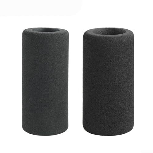 Lot de cartouches de vélo pour protéger vos bouteilles de gaz 12 G/16 G contre les effets de congélation (16 g)