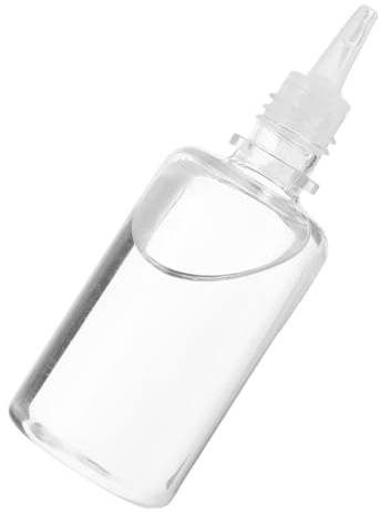 Veemoon Transparent Lace Wig Glue Remover Spray for Front Lace Wigs Fast and Gentle Tape In Adhesive Removal Use for Hairline Cleaning and Extension Replacement