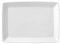 Thomas Trend - Fuente rectangular, color blanco, 18.5 x 13.5 cm, 1 pieza