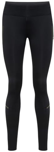 Gore WEAR Damen Tights Impulse Tights Damen