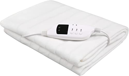 Therapist's Choice Standard Massage Table Warmer, 12 Foot Power Cord by Clinical Health Services, Inc.