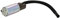 BOSCH 0986580803 Kraftstoffpumpe