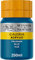 Winsor & Newton Acrylique Galeria 250ml Nuance Bleu De Prusse Série 1