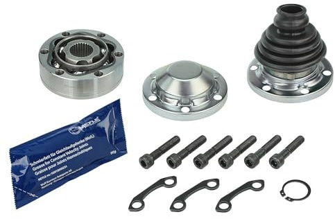 Meyle 100 498 0156 Joint Kit, drive shaft